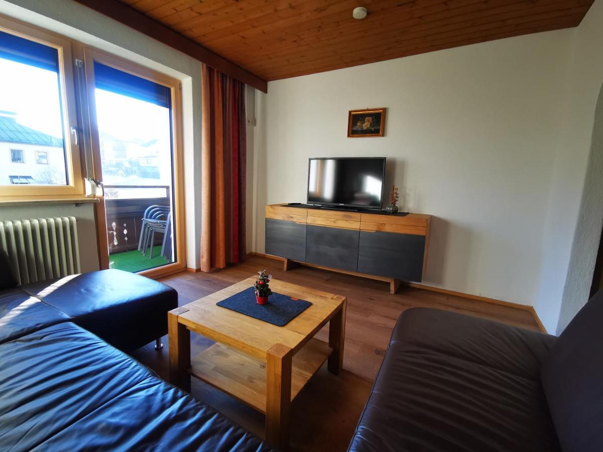 Apart Kofler'S Panorama-Zillertal Fügen Екстериор снимка