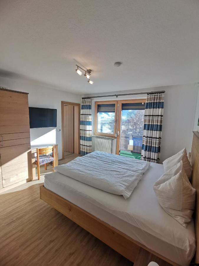 Apart Kofler'S Panorama-Zillertal Fügen Екстериор снимка